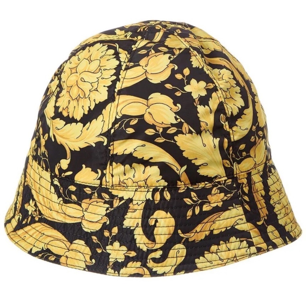 Versace Bucket Hat size 59 (M/L)